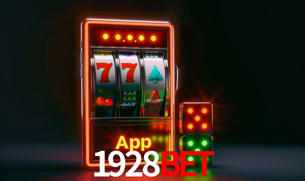 Estatísticas do Jogo 1928bet