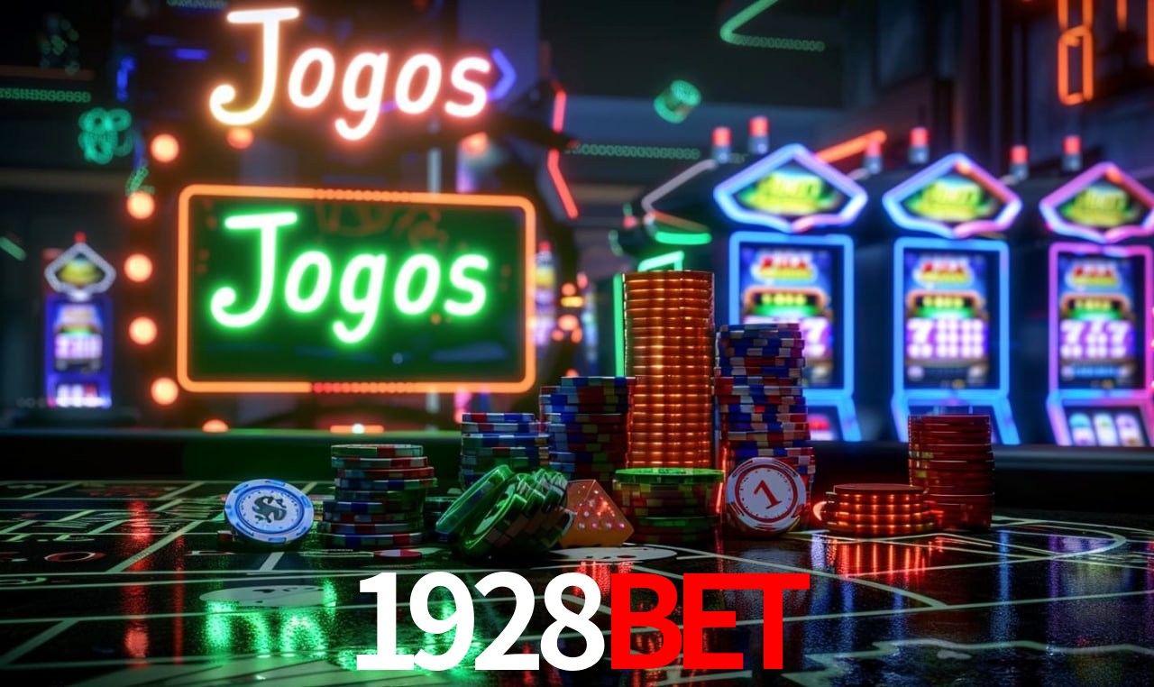 1928bet,1928bet.com