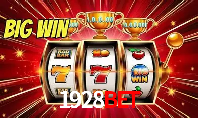 1928bet Cassino Ao Vivo - 89 Mesas Evolution Gaming
