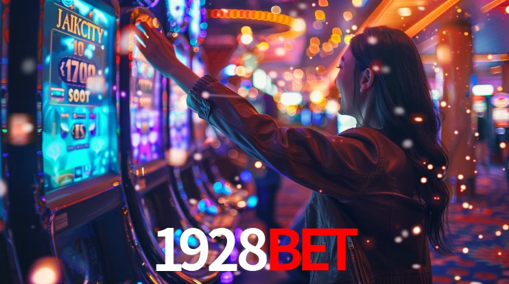 1928bet apk