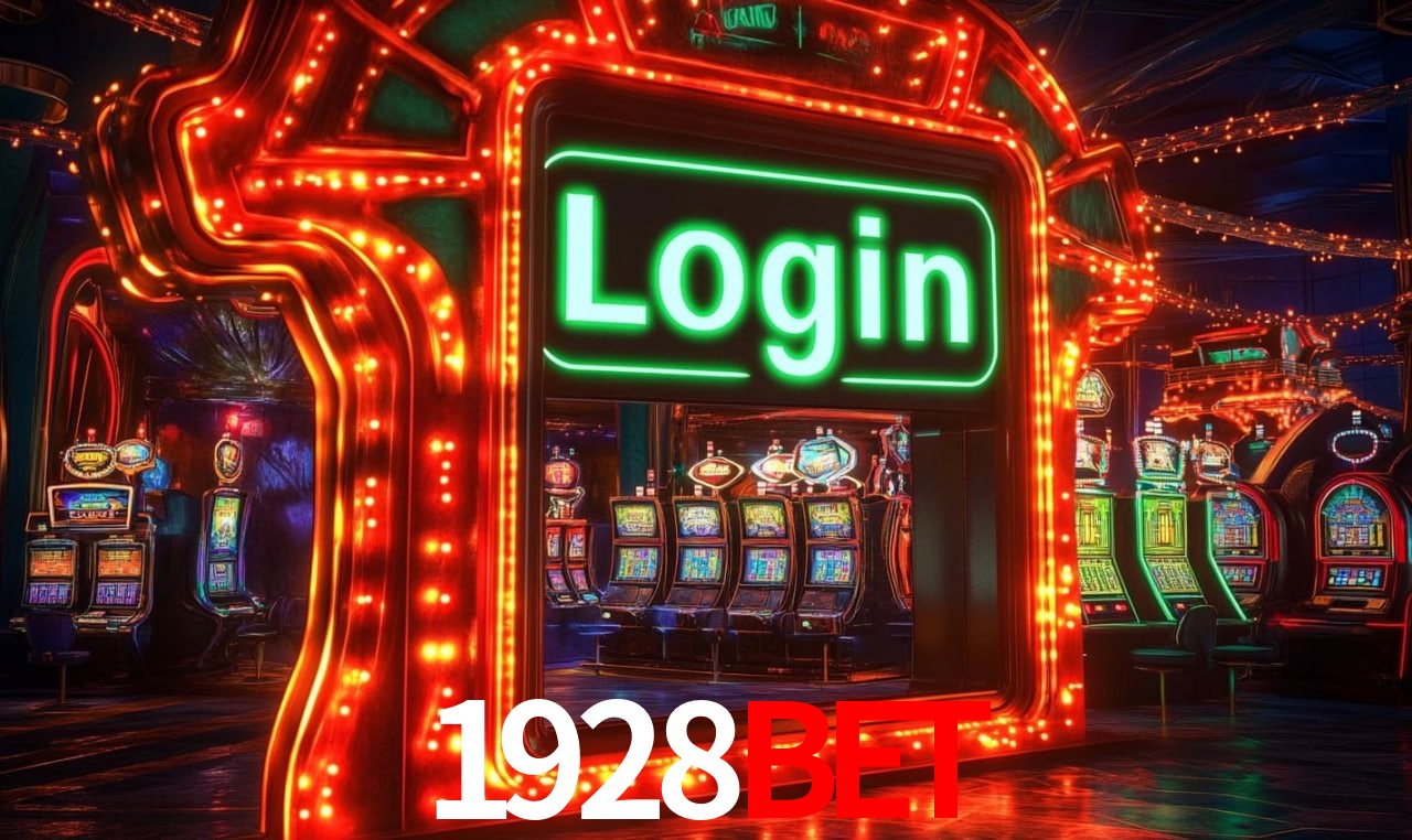 Estratégias Crash Games 1928bet