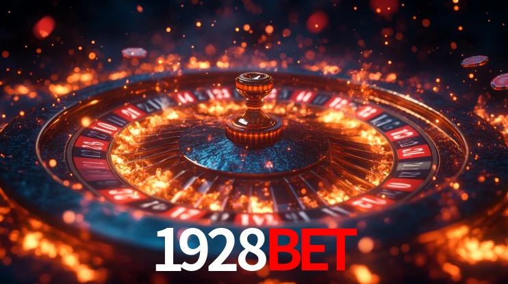 1928bet apk