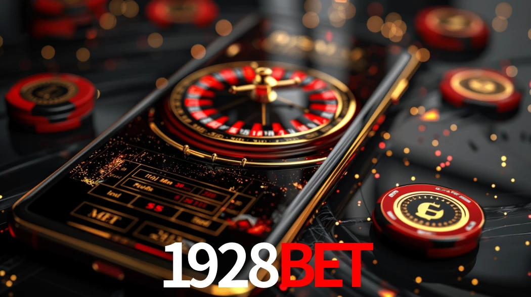 Quick Registration 1928bet