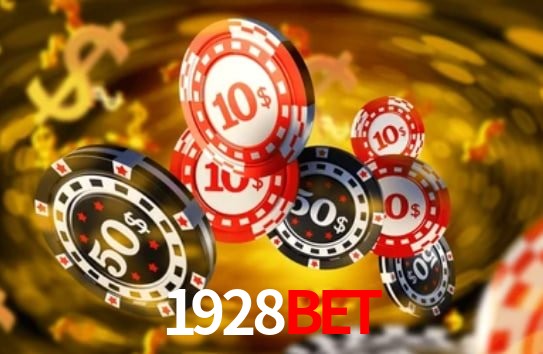 Jogo Spaceman 1928bet