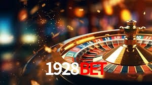 1928bet Certificado eCOGRA