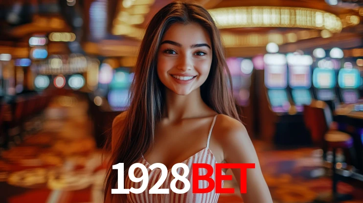 Premium Interface 1928bet