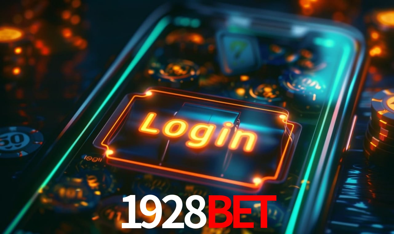 Football Betting 1928bet