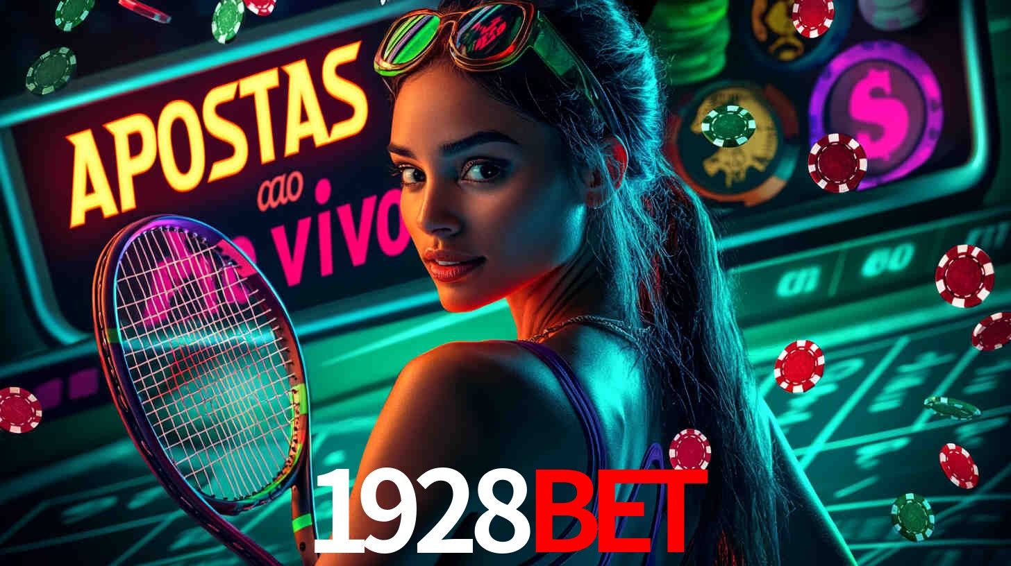 Descubra a Essência do 1928bet: Nossa História e Compromissos