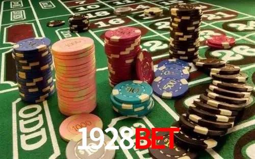 1928bet Download Speed Test Logo - Teste de Velocidade Certificado