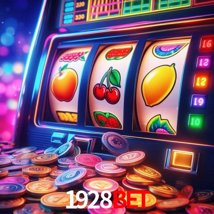 Estatísticas Esportivas 1928bet