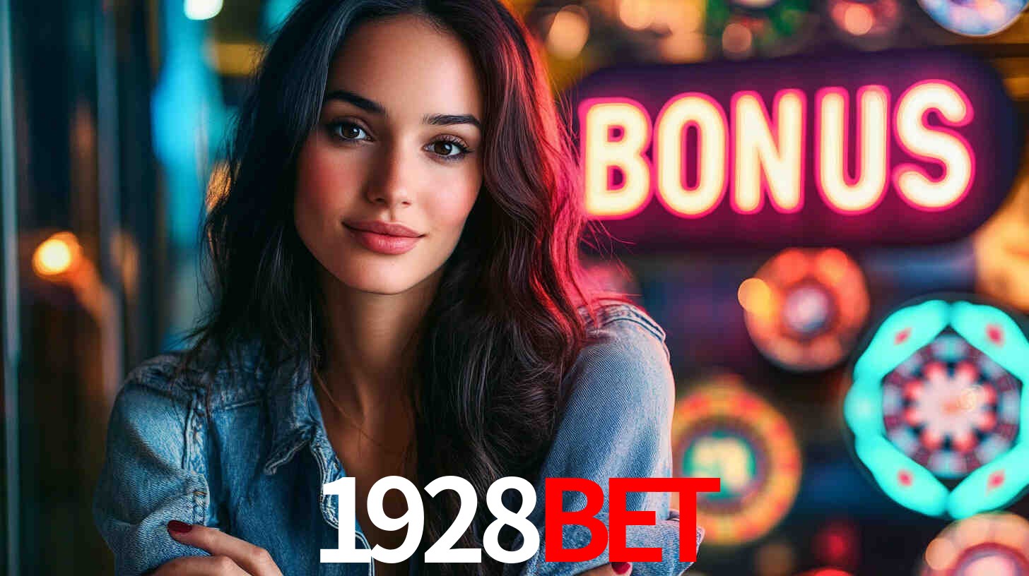 1928bet: Jogue Crash e Experimente Alta Recompensa Instantânea