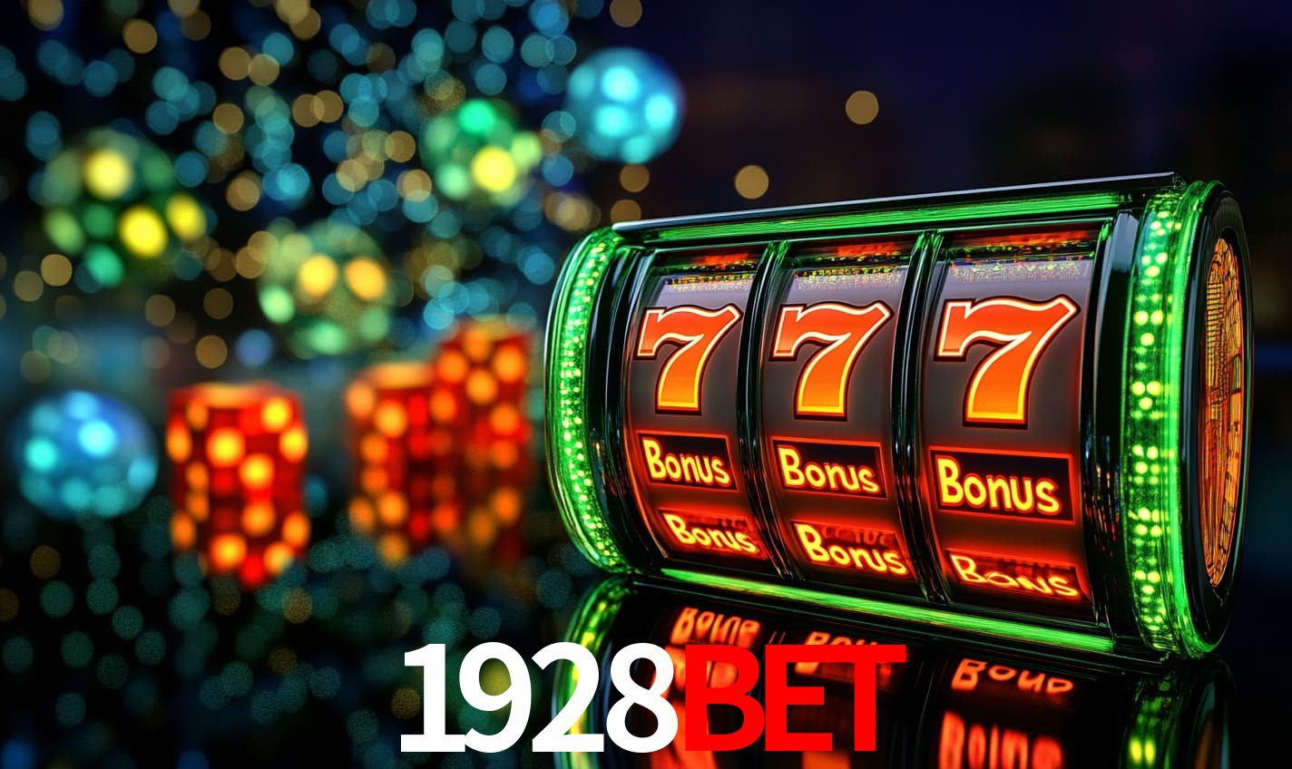 Segurança 2FA 1928bet