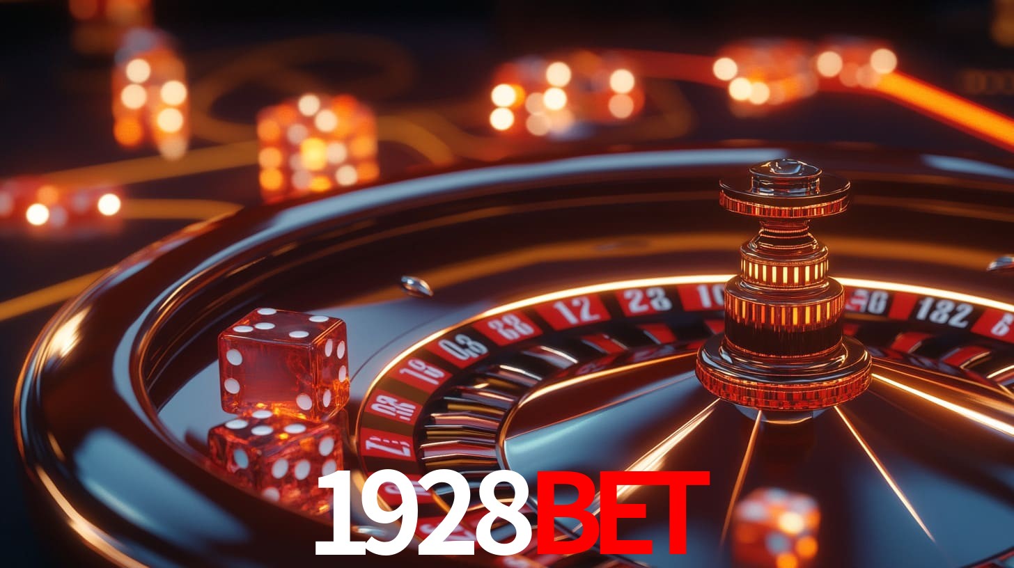 1928bet apk