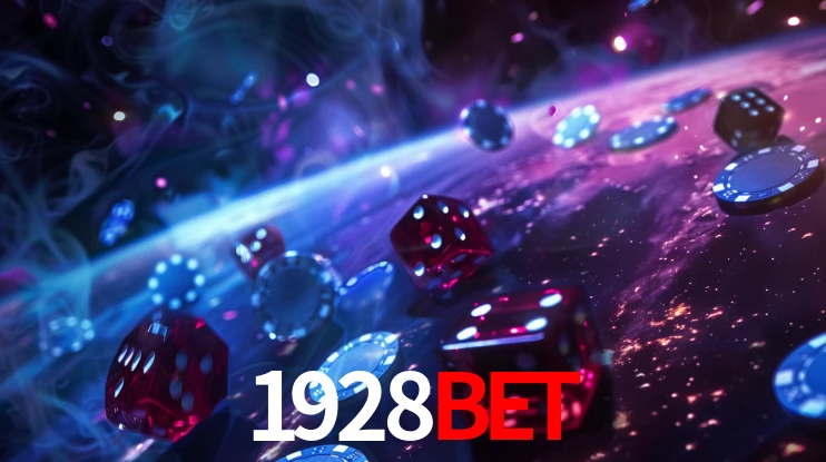 2FA Security 1928bet