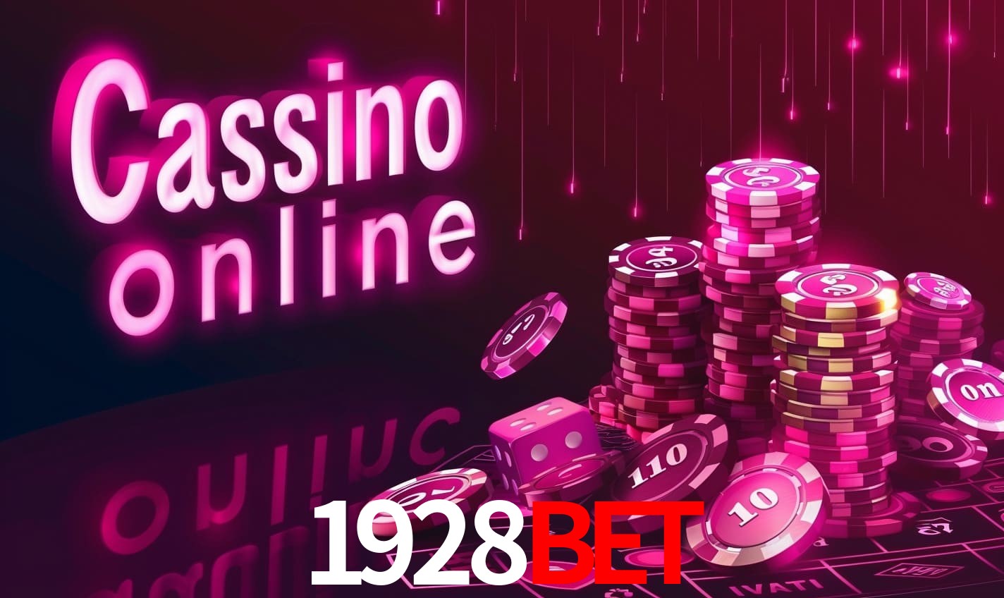 Desvendando o Mundo dos Jogos Virtuais na 1928bet