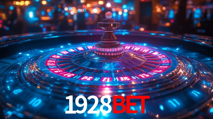 Ofertas Imperdíveis na 1928bet: Promoções e Bônus Que Valem a Pena