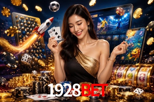 Secure Login 1928bet