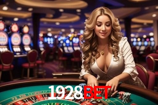 Crash Games Statistics 1928bet