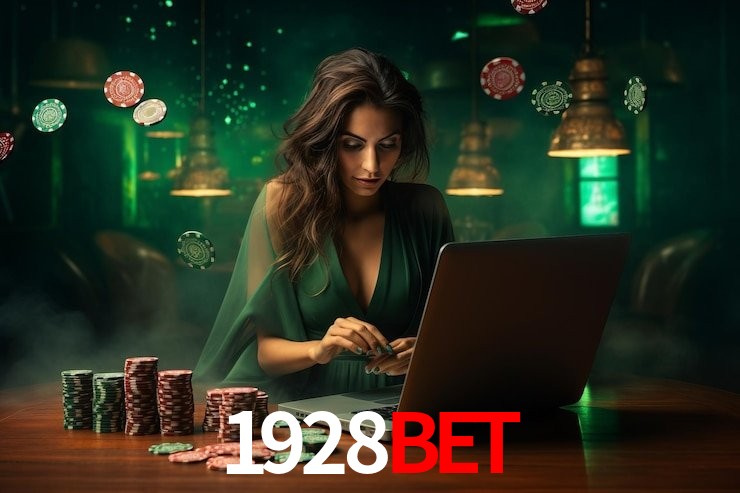 Comparação APP Mobile vs Versão Web 1928bet