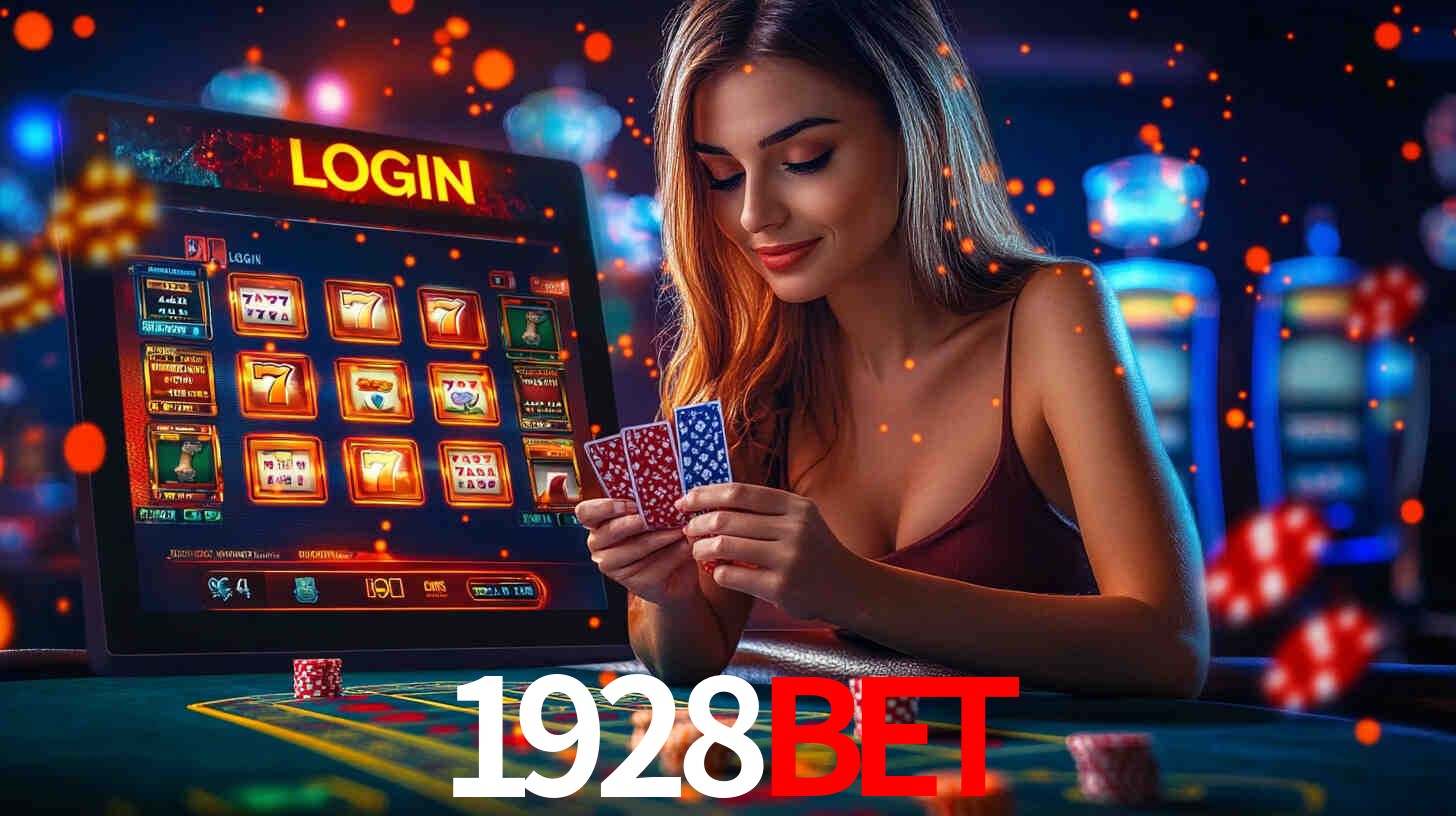 Bônus Generosos e Exclusivos no 1928bet para Você!