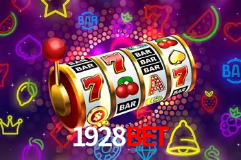 Explorando a Categoria de Eventos em Apostas na 1928bet