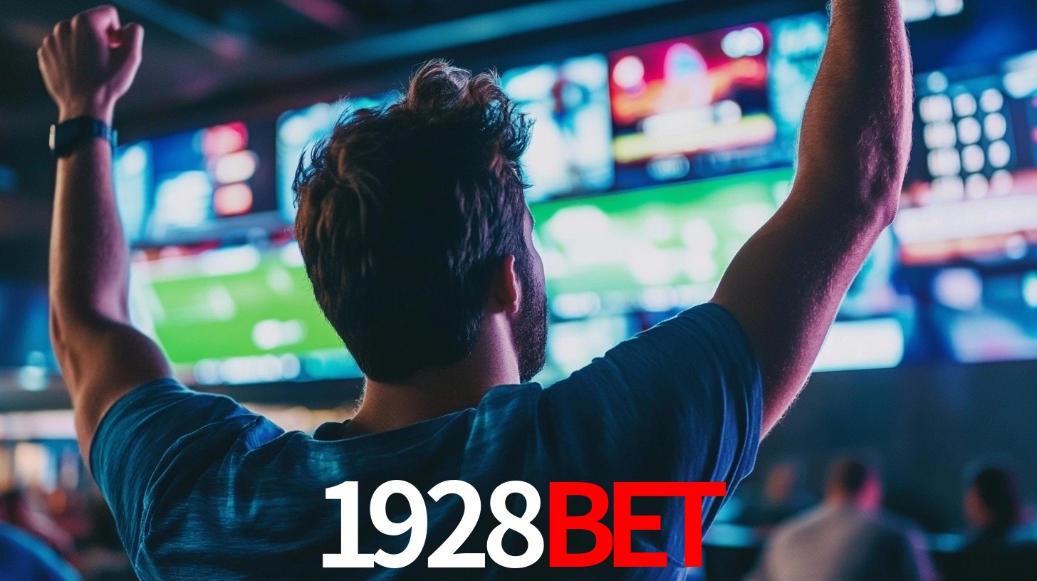 1928bet apk