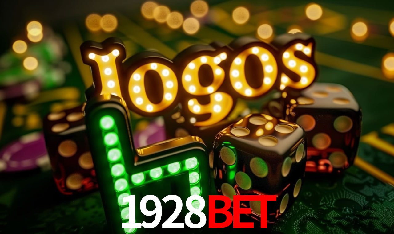 Recursos de Bônus 1928bet