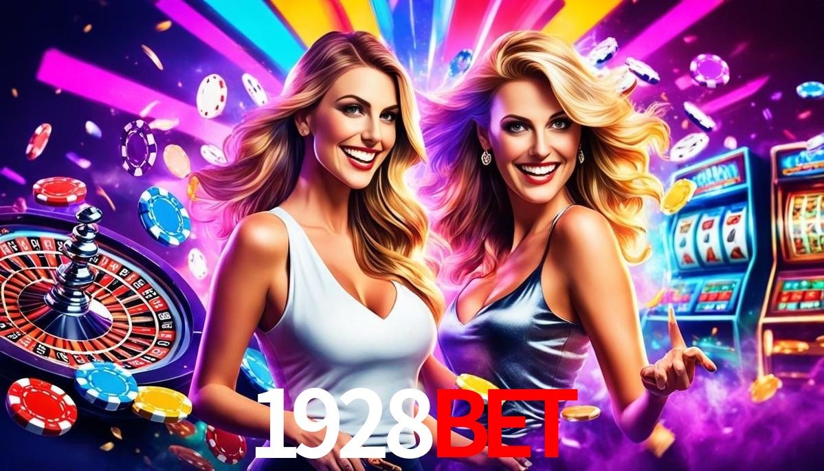 Interface Premium 1928bet
