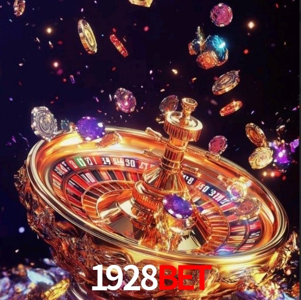 Ofertas Exclusivas 1928bet