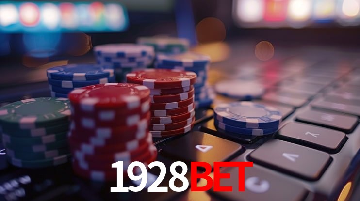 Integração de APIs 1928bet