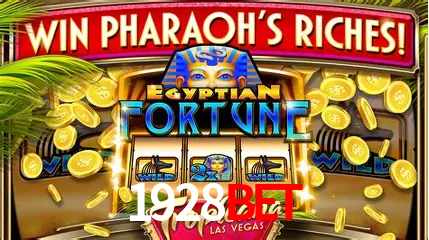 Desvendando o Mundo dos Jogos Virtuais na 1928bet