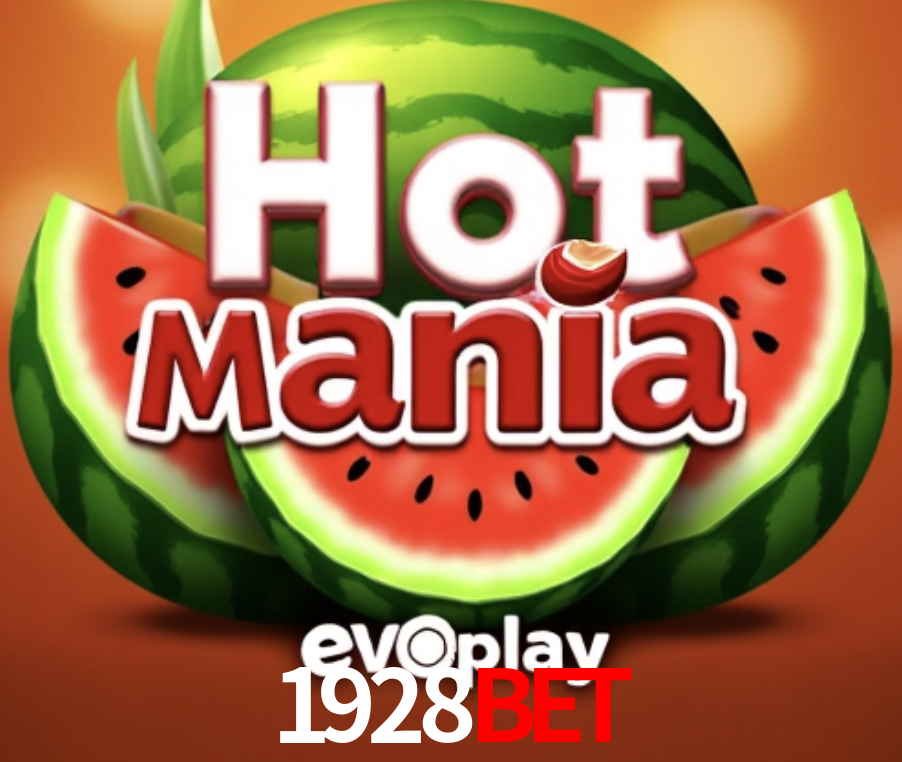 APP oficial da 1928bet para mobile