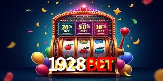 Especiais de Fim de Semana 1928bet