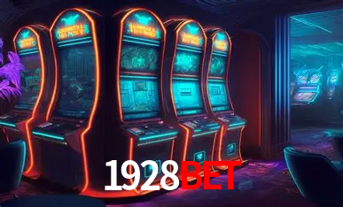 A Revolução dos Aplicativos de Jogos no 1928bet