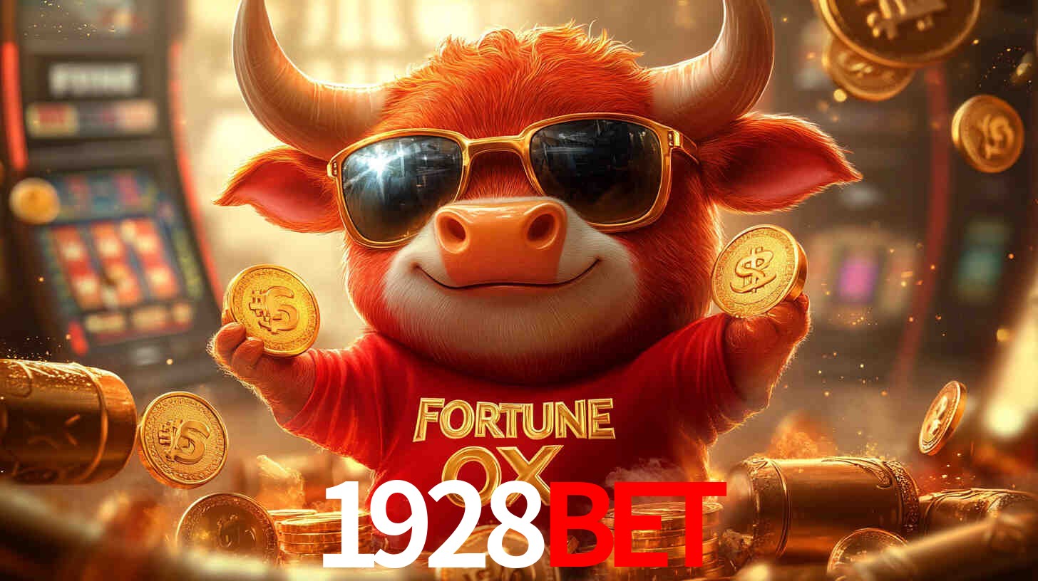 1928bet.com
