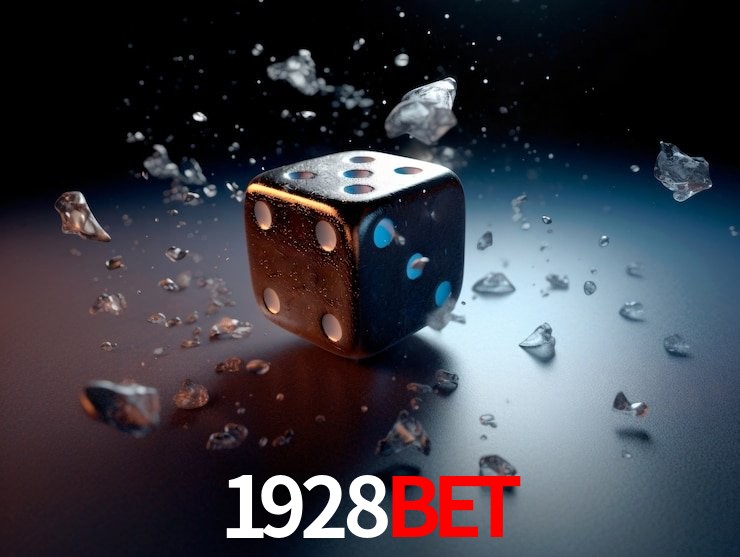 1928bet Plataforma Confiável
