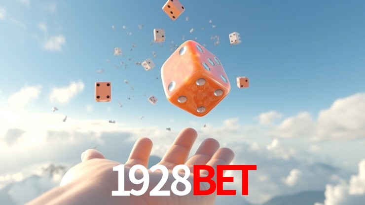 Aviator Game 1928bet