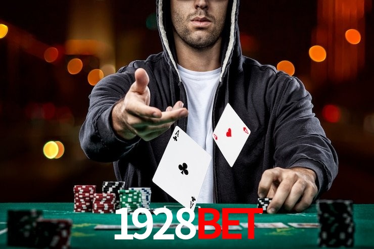 1928bet.com