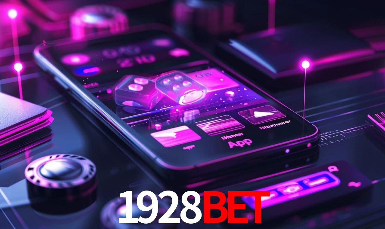 Basketball Betting 1928bet
