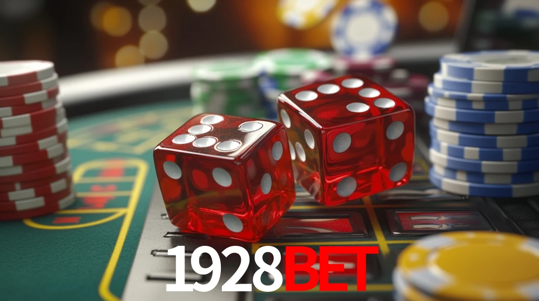 Tournaments 1928bet