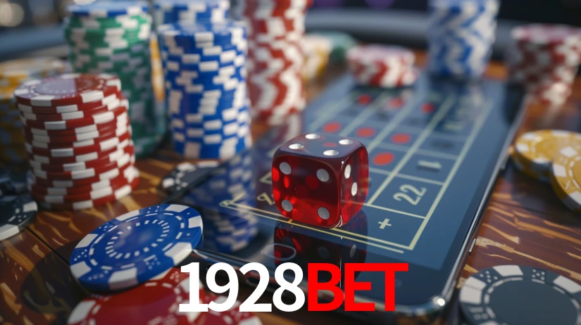 1928bet apk