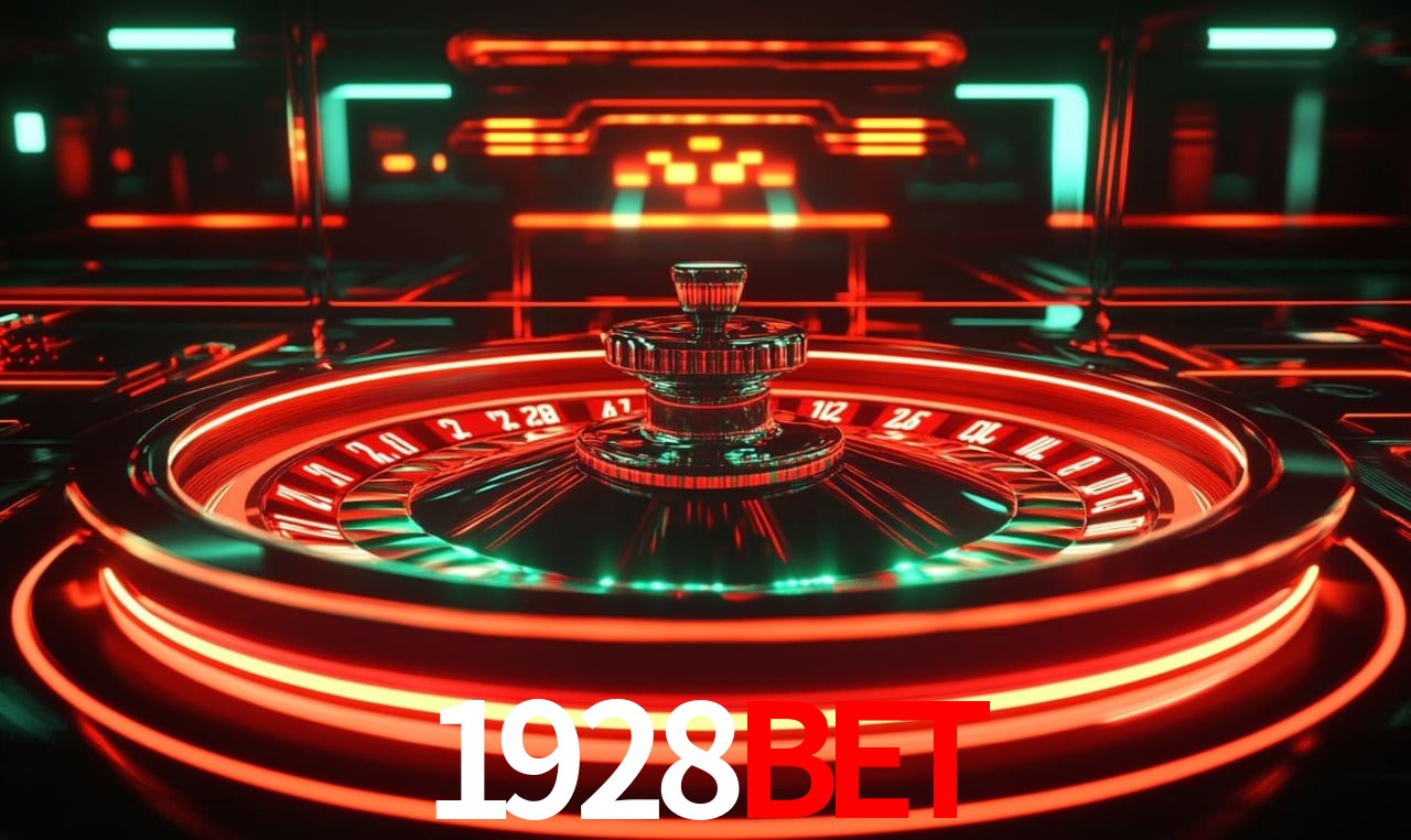 Descubra o Programa VIP da 1928bet: Vantagens Exclusivas para Jogadores