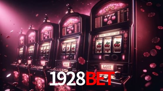 Apostas Esportivas na 1928bet: Um Guia Completo