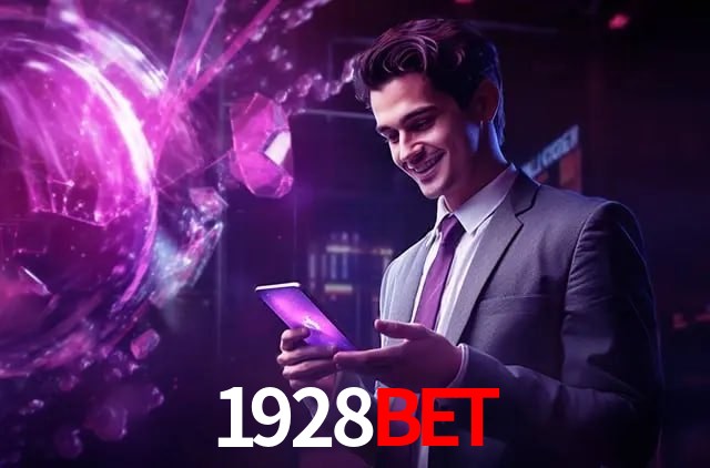Football Betting 1928bet
