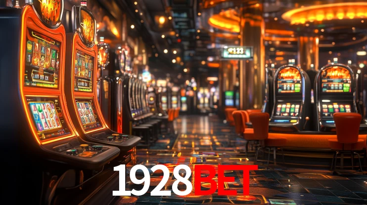 1928bet app