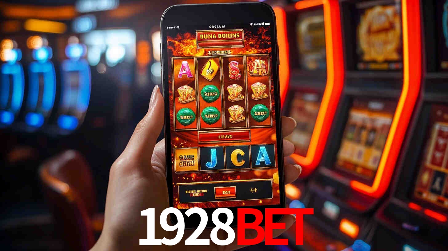 1928bet.com