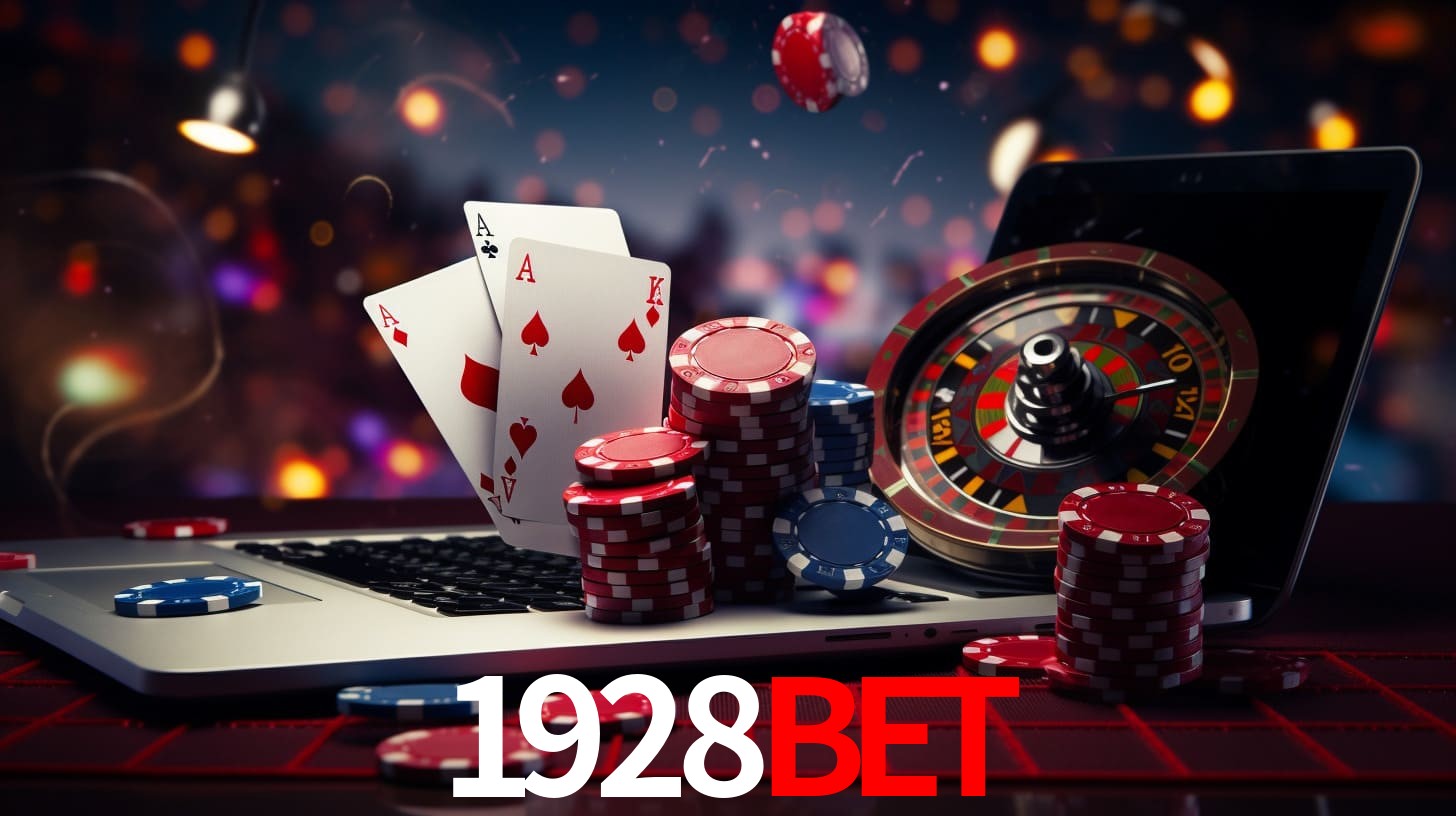 VIP Casino 1928bet
