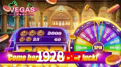 Security Systems 1928bet