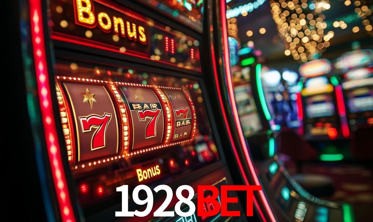 1928bet app